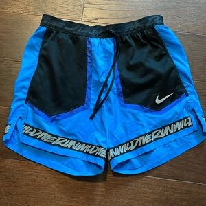 Nike Flex Stride Running Shorts 5”
